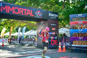 BIB: 09354, 083
                            <button type="button" onclick="openModal(7046971)" class="btn btn-primary btn-sm float-right btn-popup" data-toggle="modal" data-target=".modal-high-quality">
                        <i class="fas fa-shopping-cart"></i> Add to Cart
                    </button>
                                            <button type="button" onclick="isThisMe(7046971, true)" class="btn btn-success btn-sm float-right btn-popup btn-isme hidden" data-toggle="tooltip" data-placement="bottom" title="นี่คือรูปของคุณใช่ไหม คลิกที่นี่เพื่อเอาเข้าอัลบั้ม">
                        <i class="fas fa-plus"></i> Add to album
                    </button>
                    <button type="button" onclick="isThisMe(7046971, false)" class="btn btn-warning btn-sm float-right btn-popup btn-isnotme hidden">
                        <i class="fas fa-ban"></i> Remove from album
                    </button>