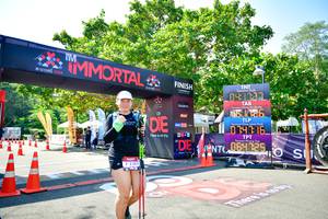 BIB: 0747, 064725, 2307
                            <button type="button" onclick="openModal(7045264)" class="btn btn-primary btn-sm float-right btn-popup" data-toggle="modal" data-target=".modal-high-quality">
                        <i class="fas fa-shopping-cart"></i> Add to Cart
                    </button>
                                            <button type="button" onclick="isThisMe(7045264, true)" class="btn btn-success btn-sm float-right btn-popup btn-isme hidden" data-toggle="tooltip" data-placement="bottom" title="นี่คือรูปของคุณใช่ไหม คลิกที่นี่เพื่อเอาเข้าอัลบั้ม">
                        <i class="fas fa-plus"></i> Add to album
                    </button>
                    <button type="button" onclick="isThisMe(7045264, false)" class="btn btn-warning btn-sm float-right btn-popup btn-isnotme hidden">
                        <i class="fas fa-ban"></i> Remove from album
                    </button>