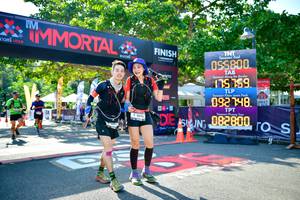 BIB: 008550, 84260, 082800
                            <button type="button" onclick="openModal(7046487)" class="btn btn-primary btn-sm float-right btn-popup" data-toggle="modal" data-target=".modal-high-quality">
                        <i class="fas fa-shopping-cart"></i> Add to Cart
                    </button>
                                            <button type="button" onclick="isThisMe(7046487, true)" class="btn btn-success btn-sm float-right btn-popup btn-isme hidden" data-toggle="tooltip" data-placement="bottom" title="นี่คือรูปของคุณใช่ไหม คลิกที่นี่เพื่อเอาเข้าอัลบั้ม">
                        <i class="fas fa-plus"></i> Add to album
                    </button>
                    <button type="button" onclick="isThisMe(7046487, false)" class="btn btn-warning btn-sm float-right btn-popup btn-isnotme hidden">
                        <i class="fas fa-ban"></i> Remove from album
                    </button>