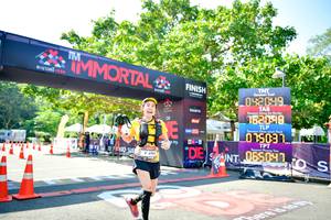 BIB: 162018, 06047, 4985
                            <button type="button" onclick="openModal(7045344)" class="btn btn-primary btn-sm float-right btn-popup" data-toggle="modal" data-target=".modal-high-quality">
                        <i class="fas fa-shopping-cart"></i> Add to Cart
                    </button>
                                            <button type="button" onclick="isThisMe(7045344, true)" class="btn btn-success btn-sm float-right btn-popup btn-isme hidden" data-toggle="tooltip" data-placement="bottom" title="นี่คือรูปของคุณใช่ไหม คลิกที่นี่เพื่อเอาเข้าอัลบั้ม">
                        <i class="fas fa-plus"></i> Add to album
                    </button>
                    <button type="button" onclick="isThisMe(7045344, false)" class="btn btn-warning btn-sm float-right btn-popup btn-isnotme hidden">
                        <i class="fas fa-ban"></i> Remove from album
                    </button>