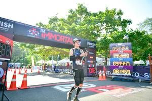 BIB: 2019, 651, 
                            <button type="button" onclick="openModal(7046094)" class="btn btn-primary btn-sm float-right btn-popup" data-toggle="modal" data-target=".modal-high-quality">
                        <i class="fas fa-shopping-cart"></i> Add to Cart
                    </button>
                                            <button type="button" onclick="isThisMe(7046094, true)" class="btn btn-success btn-sm float-right btn-popup btn-isme hidden" data-toggle="tooltip" data-placement="bottom" title="นี่คือรูปของคุณใช่ไหม คลิกที่นี่เพื่อเอาเข้าอัลบั้ม">
                        <i class="fas fa-plus"></i> Add to album
                    </button>
                    <button type="button" onclick="isThisMe(7046094, false)" class="btn btn-warning btn-sm float-right btn-popup btn-isnotme hidden">
                        <i class="fas fa-ban"></i> Remove from album
                    </button>