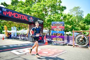 BIB: 039032, 7201, 1029
                            <button type="button" onclick="openModal(7001554)" class="btn btn-primary btn-sm float-right btn-popup" data-toggle="modal" data-target=".modal-high-quality">
                        <i class="fas fa-shopping-cart"></i> Add to Cart
                    </button>
                                            <button type="button" onclick="isThisMe(7001554, true)" class="btn btn-success btn-sm float-right btn-popup btn-isme hidden" data-toggle="tooltip" data-placement="bottom" title="นี่คือรูปของคุณใช่ไหม คลิกที่นี่เพื่อเอาเข้าอัลบั้ม">
                        <i class="fas fa-plus"></i> Add to album
                    </button>
                    <button type="button" onclick="isThisMe(7001554, false)" class="btn btn-warning btn-sm float-right btn-popup btn-isnotme hidden">
                        <i class="fas fa-ban"></i> Remove from album
                    </button>