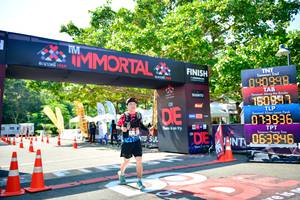 BIB: 840918, 160947, 073936, 063946
                            <button type="button" onclick="openModal(7045006)" class="btn btn-primary btn-sm float-right btn-popup" data-toggle="modal" data-target=".modal-high-quality">
                        <i class="fas fa-shopping-cart"></i> Add to Cart
                    </button>
                                            <button type="button" onclick="isThisMe(7045006, true)" class="btn btn-success btn-sm float-right btn-popup btn-isme hidden" data-toggle="tooltip" data-placement="bottom" title="นี่คือรูปของคุณใช่ไหม คลิกที่นี่เพื่อเอาเข้าอัลบั้ม">
                        <i class="fas fa-plus"></i> Add to album
                    </button>
                    <button type="button" onclick="isThisMe(7045006, false)" class="btn btn-warning btn-sm float-right btn-popup btn-isnotme hidden">
                        <i class="fas fa-ban"></i> Remove from album
                    </button>