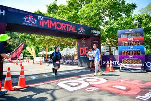 BIB: 064049
                            <button type="button" onclick="openModal(6992084)" class="btn btn-primary btn-sm float-right btn-popup" data-toggle="modal" data-target=".modal-high-quality">
                        <i class="fas fa-shopping-cart"></i> Add to Cart
                    </button>
                                            <button type="button" onclick="isThisMe(6992084, true)" class="btn btn-success btn-sm float-right btn-popup btn-isme hidden" data-toggle="tooltip" data-placement="bottom" title="นี่คือรูปของคุณใช่ไหม คลิกที่นี่เพื่อเอาเข้าอัลบั้ม">
                        <i class="fas fa-plus"></i> Add to album
                    </button>
                    <button type="button" onclick="isThisMe(6992084, false)" class="btn btn-warning btn-sm float-right btn-popup btn-isnotme hidden">
                        <i class="fas fa-ban"></i> Remove from album
                    </button>