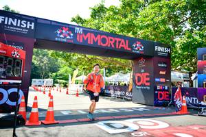 BIB: 2019
                            <button type="button" onclick="openModal(7002043)" class="btn btn-primary btn-sm float-right btn-popup" data-toggle="modal" data-target=".modal-high-quality">
                        <i class="fas fa-shopping-cart"></i> Add to Cart
                    </button>
                                            <button type="button" onclick="isThisMe(7002043, true)" class="btn btn-success btn-sm float-right btn-popup btn-isme hidden" data-toggle="tooltip" data-placement="bottom" title="นี่คือรูปของคุณใช่ไหม คลิกที่นี่เพื่อเอาเข้าอัลบั้ม">
                        <i class="fas fa-plus"></i> Add to album
                    </button>
                    <button type="button" onclick="isThisMe(7002043, false)" class="btn btn-warning btn-sm float-right btn-popup btn-isnotme hidden">
                        <i class="fas fa-ban"></i> Remove from album
                    </button>