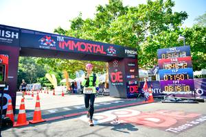 BIB: 201, 013, 154612, 107150
                            <button type="button" onclick="openModal(7001914)" class="btn btn-primary btn-sm float-right btn-popup" data-toggle="modal" data-target=".modal-high-quality">
                        <i class="fas fa-shopping-cart"></i> Add to Cart
                    </button>
                                            <button type="button" onclick="isThisMe(7001914, true)" class="btn btn-success btn-sm float-right btn-popup btn-isme hidden" data-toggle="tooltip" data-placement="bottom" title="นี่คือรูปของคุณใช่ไหม คลิกที่นี่เพื่อเอาเข้าอัลบั้ม">
                        <i class="fas fa-plus"></i> Add to album
                    </button>
                    <button type="button" onclick="isThisMe(7001914, false)" class="btn btn-warning btn-sm float-right btn-popup btn-isnotme hidden">
                        <i class="fas fa-ban"></i> Remove from album
                    </button>