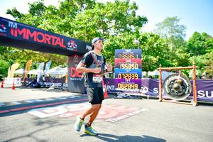 BIB: 158580, 155850, 66820, 2839, 062899, 
                            <button type="button" onclick="openModal(7044683)" class="btn btn-primary btn-sm float-right btn-popup" data-toggle="modal" data-target=".modal-high-quality">
                        <i class="fas fa-shopping-cart"></i> Add to Cart
                    </button>
                                            <button type="button" onclick="isThisMe(7044683, true)" class="btn btn-success btn-sm float-right btn-popup btn-isme hidden" data-toggle="tooltip" data-placement="bottom" title="นี่คือรูปของคุณใช่ไหม คลิกที่นี่เพื่อเอาเข้าอัลบั้ม">
                        <i class="fas fa-plus"></i> Add to album
                    </button>
                    <button type="button" onclick="isThisMe(7044683, false)" class="btn btn-warning btn-sm float-right btn-popup btn-isnotme hidden">
                        <i class="fas fa-ban"></i> Remove from album
                    </button>