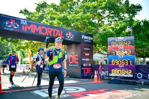 BIB: 053642, 113812, 09063, 2205, 080642, 
                            <button type="button" onclick="openModal(7045909)" class="btn btn-primary btn-sm float-right btn-popup" data-toggle="modal" data-target=".modal-high-quality">
                        <i class="fas fa-shopping-cart"></i> Add to Cart
                    </button>
                                            <button type="button" onclick="isThisMe(7045909, true)" class="btn btn-success btn-sm float-right btn-popup btn-isme hidden" data-toggle="tooltip" data-placement="bottom" title="นี่คือรูปของคุณใช่ไหม คลิกที่นี่เพื่อเอาเข้าอัลบั้ม">
                        <i class="fas fa-plus"></i> Add to album
                    </button>
                    <button type="button" onclick="isThisMe(7045909, false)" class="btn btn-warning btn-sm float-right btn-popup btn-isnotme hidden">
                        <i class="fas fa-ban"></i> Remove from album
                    </button>