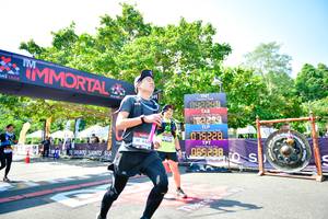 BIB: 092298, 015228, 065238
                            <button type="button" onclick="openModal(7045408)" class="btn btn-primary btn-sm float-right btn-popup" data-toggle="modal" data-target=".modal-high-quality">
                        <i class="fas fa-shopping-cart"></i> Add to Cart
                    </button>
                                            <button type="button" onclick="isThisMe(7045408, true)" class="btn btn-success btn-sm float-right btn-popup btn-isme hidden" data-toggle="tooltip" data-placement="bottom" title="นี่คือรูปของคุณใช่ไหม คลิกที่นี่เพื่อเอาเข้าอัลบั้ม">
                        <i class="fas fa-plus"></i> Add to album
                    </button>
                    <button type="button" onclick="isThisMe(7045408, false)" class="btn btn-warning btn-sm float-right btn-popup btn-isnotme hidden">
                        <i class="fas fa-ban"></i> Remove from album
                    </button>