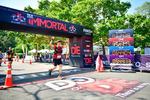 BIB: 154915, 064404, 
                            <button type="button" onclick="openModal(6999308)" class="btn btn-primary btn-sm float-right btn-popup" data-toggle="modal" data-target=".modal-high-quality">
                        <i class="fas fa-shopping-cart"></i> Add to Cart
                    </button>
                                            <button type="button" onclick="isThisMe(6999308, true)" class="btn btn-success btn-sm float-right btn-popup btn-isme hidden" data-toggle="tooltip" data-placement="bottom" title="นี่คือรูปของคุณใช่ไหม คลิกที่นี่เพื่อเอาเข้าอัลบั้ม">
                        <i class="fas fa-plus"></i> Add to album
                    </button>
                    <button type="button" onclick="isThisMe(6999308, false)" class="btn btn-warning btn-sm float-right btn-popup btn-isnotme hidden">
                        <i class="fas fa-ban"></i> Remove from album
                    </button>