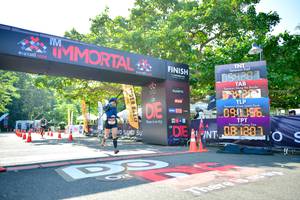 BIB: 064281, 36060, 1201
                            <button type="button" onclick="openModal(7046022)" class="btn btn-primary btn-sm float-right btn-popup" data-toggle="modal" data-target=".modal-high-quality">
                        <i class="fas fa-shopping-cart"></i> Add to Cart
                    </button>
                                            <button type="button" onclick="isThisMe(7046022, true)" class="btn btn-success btn-sm float-right btn-popup btn-isme hidden" data-toggle="tooltip" data-placement="bottom" title="นี่คือรูปของคุณใช่ไหม คลิกที่นี่เพื่อเอาเข้าอัลบั้ม">
                        <i class="fas fa-plus"></i> Add to album
                    </button>
                    <button type="button" onclick="isThisMe(7046022, false)" class="btn btn-warning btn-sm float-right btn-popup btn-isnotme hidden">
                        <i class="fas fa-ban"></i> Remove from album
                    </button>