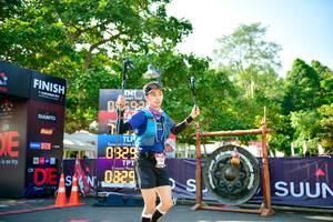 BIB: 0329, 0829
                            <button type="button" onclick="openModal(7046602)" class="btn btn-primary btn-sm float-right btn-popup" data-toggle="modal" data-target=".modal-high-quality">
                        <i class="fas fa-shopping-cart"></i> Add to Cart
                    </button>
                                            <button type="button" onclick="isThisMe(7046602, true)" class="btn btn-success btn-sm float-right btn-popup btn-isme hidden" data-toggle="tooltip" data-placement="bottom" title="นี่คือรูปของคุณใช่ไหม คลิกที่นี่เพื่อเอาเข้าอัลบั้ม">
                        <i class="fas fa-plus"></i> Add to album
                    </button>
                    <button type="button" onclick="isThisMe(7046602, false)" class="btn btn-warning btn-sm float-right btn-popup btn-isnotme hidden">
                        <i class="fas fa-ban"></i> Remove from album
                    </button>