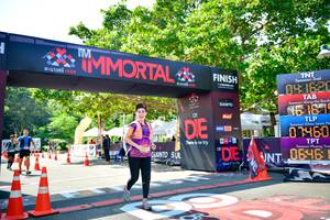 BIB: 162, 01460, 0646
                            <button type="button" onclick="openModal(7045218)" class="btn btn-primary btn-sm float-right btn-popup" data-toggle="modal" data-target=".modal-high-quality">
                        <i class="fas fa-shopping-cart"></i> Add to Cart
                    </button>
                                            <button type="button" onclick="isThisMe(7045218, true)" class="btn btn-success btn-sm float-right btn-popup btn-isme hidden" data-toggle="tooltip" data-placement="bottom" title="นี่คือรูปของคุณใช่ไหม คลิกที่นี่เพื่อเอาเข้าอัลบั้ม">
                        <i class="fas fa-plus"></i> Add to album
                    </button>
                    <button type="button" onclick="isThisMe(7045218, false)" class="btn btn-warning btn-sm float-right btn-popup btn-isnotme hidden">
                        <i class="fas fa-ban"></i> Remove from album
                    </button>