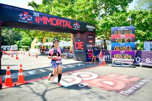 BIB: 15201, 0656
                            <button type="button" onclick="openModal(7000039)" class="btn btn-primary btn-sm float-right btn-popup" data-toggle="modal" data-target=".modal-high-quality">
                        <i class="fas fa-shopping-cart"></i> Add to Cart
                    </button>
                                            <button type="button" onclick="isThisMe(7000039, true)" class="btn btn-success btn-sm float-right btn-popup btn-isme hidden" data-toggle="tooltip" data-placement="bottom" title="นี่คือรูปของคุณใช่ไหม คลิกที่นี่เพื่อเอาเข้าอัลบั้ม">
                        <i class="fas fa-plus"></i> Add to album
                    </button>
                    <button type="button" onclick="isThisMe(7000039, false)" class="btn btn-warning btn-sm float-right btn-popup btn-isnotme hidden">
                        <i class="fas fa-ban"></i> Remove from album
                    </button>