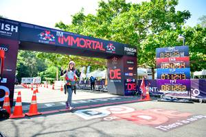 BIB: 2019, 039294, 154234, 1243, 1252
                            <button type="button" onclick="openModal(7001701)" class="btn btn-primary btn-sm float-right btn-popup" data-toggle="modal" data-target=".modal-high-quality">
                        <i class="fas fa-shopping-cart"></i> Add to Cart
                    </button>
                                            <button type="button" onclick="isThisMe(7001701, true)" class="btn btn-success btn-sm float-right btn-popup btn-isme hidden" data-toggle="tooltip" data-placement="bottom" title="นี่คือรูปของคุณใช่ไหม คลิกที่นี่เพื่อเอาเข้าอัลบั้ม">
                        <i class="fas fa-plus"></i> Add to album
                    </button>
                    <button type="button" onclick="isThisMe(7001701, false)" class="btn btn-warning btn-sm float-right btn-popup btn-isnotme hidden">
                        <i class="fas fa-ban"></i> Remove from album
                    </button>