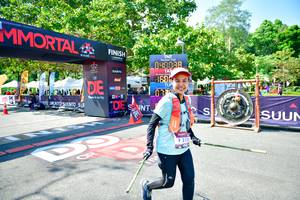 BIB: 040038, 160, 2124
                            <button type="button" onclick="openModal(7044735)" class="btn btn-primary btn-sm float-right btn-popup" data-toggle="modal" data-target=".modal-high-quality">
                        <i class="fas fa-shopping-cart"></i> Add to Cart
                    </button>
                                            <button type="button" onclick="isThisMe(7044735, true)" class="btn btn-success btn-sm float-right btn-popup btn-isme hidden" data-toggle="tooltip" data-placement="bottom" title="นี่คือรูปของคุณใช่ไหม คลิกที่นี่เพื่อเอาเข้าอัลบั้ม">
                        <i class="fas fa-plus"></i> Add to album
                    </button>
                    <button type="button" onclick="isThisMe(7044735, false)" class="btn btn-warning btn-sm float-right btn-popup btn-isnotme hidden">
                        <i class="fas fa-ban"></i> Remove from album
                    </button>