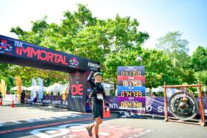 BIB: 0411, 074139, 064748
                            <button type="button" onclick="openModal(7045295)" class="btn btn-primary btn-sm float-right btn-popup" data-toggle="modal" data-target=".modal-high-quality">
                        <i class="fas fa-shopping-cart"></i> Add to Cart
                    </button>
                                            <button type="button" onclick="isThisMe(7045295, true)" class="btn btn-success btn-sm float-right btn-popup btn-isme hidden" data-toggle="tooltip" data-placement="bottom" title="นี่คือรูปของคุณใช่ไหม คลิกที่นี่เพื่อเอาเข้าอัลบั้ม">
                        <i class="fas fa-plus"></i> Add to album
                    </button>
                    <button type="button" onclick="isThisMe(7045295, false)" class="btn btn-warning btn-sm float-right btn-popup btn-isnotme hidden">
                        <i class="fas fa-ban"></i> Remove from album
                    </button>