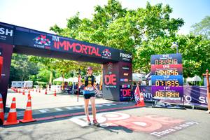 BIB: 2019, 96698, 154946, 1935, 1944
                            <button type="button" onclick="openModal(7002196)" class="btn btn-primary btn-sm float-right btn-popup" data-toggle="modal" data-target=".modal-high-quality">
                        <i class="fas fa-shopping-cart"></i> Add to Cart
                    </button>
                                            <button type="button" onclick="isThisMe(7002196, true)" class="btn btn-success btn-sm float-right btn-popup btn-isme hidden" data-toggle="tooltip" data-placement="bottom" title="นี่คือรูปของคุณใช่ไหม คลิกที่นี่เพื่อเอาเข้าอัลบั้ม">
                        <i class="fas fa-plus"></i> Add to album
                    </button>
                    <button type="button" onclick="isThisMe(7002196, false)" class="btn btn-warning btn-sm float-right btn-popup btn-isnotme hidden">
                        <i class="fas fa-ban"></i> Remove from album
                    </button>