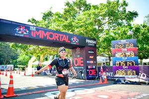 BIB: 260, 6258, 
                            <button type="button" onclick="openModal(7045384)" class="btn btn-primary btn-sm float-right btn-popup" data-toggle="modal" data-target=".modal-high-quality">
                        <i class="fas fa-shopping-cart"></i> Add to Cart
                    </button>
                                            <button type="button" onclick="isThisMe(7045384, true)" class="btn btn-success btn-sm float-right btn-popup btn-isme hidden" data-toggle="tooltip" data-placement="bottom" title="นี่คือรูปของคุณใช่ไหม คลิกที่นี่เพื่อเอาเข้าอัลบั้ม">
                        <i class="fas fa-plus"></i> Add to album
                    </button>
                    <button type="button" onclick="isThisMe(7045384, false)" class="btn btn-warning btn-sm float-right btn-popup btn-isnotme hidden">
                        <i class="fas fa-ban"></i> Remove from album
                    </button>