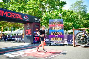 BIB: 03560, 155604, 012553, 062603
                            <button type="button" onclick="openModal(7044582)" class="btn btn-primary btn-sm float-right btn-popup" data-toggle="modal" data-target=".modal-high-quality">
                        <i class="fas fa-shopping-cart"></i> Add to Cart
                    </button>
                                            <button type="button" onclick="isThisMe(7044582, true)" class="btn btn-success btn-sm float-right btn-popup btn-isme hidden" data-toggle="tooltip" data-placement="bottom" title="นี่คือรูปของคุณใช่ไหม คลิกที่นี่เพื่อเอาเข้าอัลบั้ม">
                        <i class="fas fa-plus"></i> Add to album
                    </button>
                    <button type="button" onclick="isThisMe(7044582, false)" class="btn btn-warning btn-sm float-right btn-popup btn-isnotme hidden">
                        <i class="fas fa-ban"></i> Remove from album
                    </button>