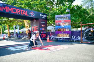 BIB: 09031, 080322
                            <button type="button" onclick="openModal(7045793)" class="btn btn-primary btn-sm float-right btn-popup" data-toggle="modal" data-target=".modal-high-quality">
                        <i class="fas fa-shopping-cart"></i> Add to Cart
                    </button>
                                            <button type="button" onclick="isThisMe(7045793, true)" class="btn btn-success btn-sm float-right btn-popup btn-isme hidden" data-toggle="tooltip" data-placement="bottom" title="นี่คือรูปของคุณใช่ไหม คลิกที่นี่เพื่อเอาเข้าอัลบั้ม">
                        <i class="fas fa-plus"></i> Add to album
                    </button>
                    <button type="button" onclick="isThisMe(7045793, false)" class="btn btn-warning btn-sm float-right btn-popup btn-isnotme hidden">
                        <i class="fas fa-ban"></i> Remove from album
                    </button>