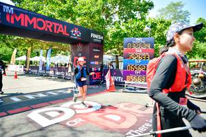 BIB: 032634, 9251, 06562
                            <button type="button" onclick="openModal(7000564)" class="btn btn-primary btn-sm float-right btn-popup" data-toggle="modal" data-target=".modal-high-quality">
                        <i class="fas fa-shopping-cart"></i> Add to Cart
                    </button>
                                            <button type="button" onclick="isThisMe(7000564, true)" class="btn btn-success btn-sm float-right btn-popup btn-isme hidden" data-toggle="tooltip" data-placement="bottom" title="นี่คือรูปของคุณใช่ไหม คลิกที่นี่เพื่อเอาเข้าอัลบั้ม">
                        <i class="fas fa-plus"></i> Add to album
                    </button>
                    <button type="button" onclick="isThisMe(7000564, false)" class="btn btn-warning btn-sm float-right btn-popup btn-isnotme hidden">
                        <i class="fas fa-ban"></i> Remove from album
                    </button>