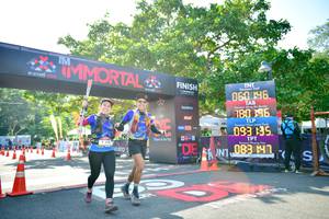 BIB: 060
                            <button type="button" onclick="openModal(7046713)" class="btn btn-primary btn-sm float-right btn-popup" data-toggle="modal" data-target=".modal-high-quality">
                        <i class="fas fa-shopping-cart"></i> Add to Cart
                    </button>
                                            <button type="button" onclick="isThisMe(7046713, true)" class="btn btn-success btn-sm float-right btn-popup btn-isme hidden" data-toggle="tooltip" data-placement="bottom" title="นี่คือรูปของคุณใช่ไหม คลิกที่นี่เพื่อเอาเข้าอัลบั้ม">
                        <i class="fas fa-plus"></i> Add to album
                    </button>
                    <button type="button" onclick="isThisMe(7046713, false)" class="btn btn-warning btn-sm float-right btn-popup btn-isnotme hidden">
                        <i class="fas fa-ban"></i> Remove from album
                    </button>