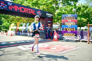 BIB: 559880, 153654, 010643, 060652, 1674
                            <button type="button" onclick="openModal(7001339)" class="btn btn-primary btn-sm float-right btn-popup" data-toggle="modal" data-target=".modal-high-quality">
                        <i class="fas fa-shopping-cart"></i> Add to Cart
                    </button>
                                            <button type="button" onclick="isThisMe(7001339, true)" class="btn btn-success btn-sm float-right btn-popup btn-isme hidden" data-toggle="tooltip" data-placement="bottom" title="นี่คือรูปของคุณใช่ไหม คลิกที่นี่เพื่อเอาเข้าอัลบั้ม">
                        <i class="fas fa-plus"></i> Add to album
                    </button>
                    <button type="button" onclick="isThisMe(7001339, false)" class="btn btn-warning btn-sm float-right btn-popup btn-isnotme hidden">
                        <i class="fas fa-ban"></i> Remove from album
                    </button>