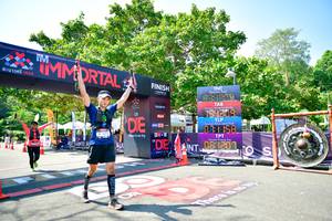 BIB: 50255, 1201, 
                            <button type="button" onclick="openModal(7001652)" class="btn btn-primary btn-sm float-right btn-popup" data-toggle="modal" data-target=".modal-high-quality">
                        <i class="fas fa-shopping-cart"></i> Add to Cart
                    </button>
                                            <button type="button" onclick="isThisMe(7001652, true)" class="btn btn-success btn-sm float-right btn-popup btn-isme hidden" data-toggle="tooltip" data-placement="bottom" title="นี่คือรูปของคุณใช่ไหม คลิกที่นี่เพื่อเอาเข้าอัลบั้ม">
                        <i class="fas fa-plus"></i> Add to album
                    </button>
                    <button type="button" onclick="isThisMe(7001652, false)" class="btn btn-warning btn-sm float-right btn-popup btn-isnotme hidden">
                        <i class="fas fa-ban"></i> Remove from album
                    </button>