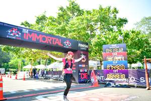 BIB: 0649
                            <button type="button" onclick="openModal(7045327)" class="btn btn-primary btn-sm float-right btn-popup" data-toggle="modal" data-target=".modal-high-quality">
                        <i class="fas fa-shopping-cart"></i> Add to Cart
                    </button>
                                            <button type="button" onclick="isThisMe(7045327, true)" class="btn btn-success btn-sm float-right btn-popup btn-isme hidden" data-toggle="tooltip" data-placement="bottom" title="นี่คือรูปของคุณใช่ไหม คลิกที่นี่เพื่อเอาเข้าอัลบั้ม">
                        <i class="fas fa-plus"></i> Add to album
                    </button>
                    <button type="button" onclick="isThisMe(7045327, false)" class="btn btn-warning btn-sm float-right btn-popup btn-isnotme hidden">
                        <i class="fas fa-ban"></i> Remove from album
                    </button>