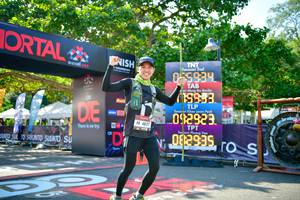 BIB: 934, 551, 26260, 2935, 4827, 
                            <button type="button" onclick="openModal(7046608)" class="btn btn-primary btn-sm float-right btn-popup" data-toggle="modal" data-target=".modal-high-quality">
                        <i class="fas fa-shopping-cart"></i> Add to Cart
                    </button>
                                            <button type="button" onclick="isThisMe(7046608, true)" class="btn btn-success btn-sm float-right btn-popup btn-isme hidden" data-toggle="tooltip" data-placement="bottom" title="นี่คือรูปของคุณใช่ไหม คลิกที่นี่เพื่อเอาเข้าอัลบั้ม">
                        <i class="fas fa-plus"></i> Add to album
                    </button>
                    <button type="button" onclick="isThisMe(7046608, false)" class="btn btn-warning btn-sm float-right btn-popup btn-isnotme hidden">
                        <i class="fas fa-ban"></i> Remove from album
                    </button>