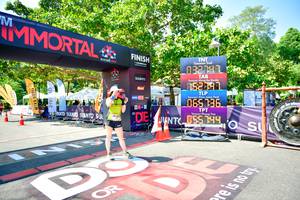 BIB: 065136, 199
                            <button type="button" onclick="openModal(7000696)" class="btn btn-primary btn-sm float-right btn-popup" data-toggle="modal" data-target=".modal-high-quality">
                        <i class="fas fa-shopping-cart"></i> Add to Cart
                    </button>
                                            <button type="button" onclick="isThisMe(7000696, true)" class="btn btn-success btn-sm float-right btn-popup btn-isme hidden" data-toggle="tooltip" data-placement="bottom" title="นี่คือรูปของคุณใช่ไหม คลิกที่นี่เพื่อเอาเข้าอัลบั้ม">
                        <i class="fas fa-plus"></i> Add to album
                    </button>
                    <button type="button" onclick="isThisMe(7000696, false)" class="btn btn-warning btn-sm float-right btn-popup btn-isnotme hidden">
                        <i class="fas fa-ban"></i> Remove from album
                    </button>