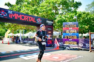 BIB: 6651, 1599, 074538, 064548, 
                            <button type="button" onclick="openModal(7045199)" class="btn btn-primary btn-sm float-right btn-popup" data-toggle="modal" data-target=".modal-high-quality">
                        <i class="fas fa-shopping-cart"></i> Add to Cart
                    </button>
                                            <button type="button" onclick="isThisMe(7045199, true)" class="btn btn-success btn-sm float-right btn-popup btn-isme hidden" data-toggle="tooltip" data-placement="bottom" title="นี่คือรูปของคุณใช่ไหม คลิกที่นี่เพื่อเอาเข้าอัลบั้ม">
                        <i class="fas fa-plus"></i> Add to album
                    </button>
                    <button type="button" onclick="isThisMe(7045199, false)" class="btn btn-warning btn-sm float-right btn-popup btn-isnotme hidden">
                        <i class="fas fa-ban"></i> Remove from album
                    </button>