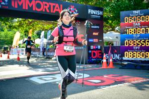 BIB: 148, 060608, 18060, 4327, 3560, 083609
                            <button type="button" onclick="openModal(7046980)" class="btn btn-primary btn-sm float-right btn-popup" data-toggle="modal" data-target=".modal-high-quality">
                        <i class="fas fa-shopping-cart"></i> Add to Cart
                    </button>
                                            <button type="button" onclick="isThisMe(7046980, true)" class="btn btn-success btn-sm float-right btn-popup btn-isme hidden" data-toggle="tooltip" data-placement="bottom" title="นี่คือรูปของคุณใช่ไหม คลิกที่นี่เพื่อเอาเข้าอัลบั้ม">
                        <i class="fas fa-plus"></i> Add to album
                    </button>
                    <button type="button" onclick="isThisMe(7046980, false)" class="btn btn-warning btn-sm float-right btn-popup btn-isnotme hidden">
                        <i class="fas fa-ban"></i> Remove from album
                    </button>