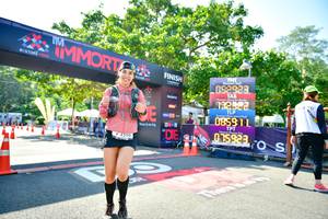 BIB: 2923, 13232, 0859, 4350, 
                            <button type="button" onclick="openModal(7045692)" class="btn btn-primary btn-sm float-right btn-popup" data-toggle="modal" data-target=".modal-high-quality">
                        <i class="fas fa-shopping-cart"></i> Add to Cart
                    </button>
                                            <button type="button" onclick="isThisMe(7045692, true)" class="btn btn-success btn-sm float-right btn-popup btn-isme hidden" data-toggle="tooltip" data-placement="bottom" title="นี่คือรูปของคุณใช่ไหม คลิกที่นี่เพื่อเอาเข้าอัลบั้ม">
                        <i class="fas fa-plus"></i> Add to album
                    </button>
                    <button type="button" onclick="isThisMe(7045692, false)" class="btn btn-warning btn-sm float-right btn-popup btn-isnotme hidden">
                        <i class="fas fa-ban"></i> Remove from album
                    </button>