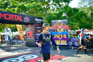 BIB: 128550, 0923, 1823220
                            <button type="button" onclick="openModal(7046305)" class="btn btn-primary btn-sm float-right btn-popup" data-toggle="modal" data-target=".modal-high-quality">
                        <i class="fas fa-shopping-cart"></i> Add to Cart
                    </button>
                                            <button type="button" onclick="isThisMe(7046305, true)" class="btn btn-success btn-sm float-right btn-popup btn-isme hidden" data-toggle="tooltip" data-placement="bottom" title="นี่คือรูปของคุณใช่ไหม คลิกที่นี่เพื่อเอาเข้าอัลบั้ม">
                        <i class="fas fa-plus"></i> Add to album
                    </button>
                    <button type="button" onclick="isThisMe(7046305, false)" class="btn btn-warning btn-sm float-right btn-popup btn-isnotme hidden">
                        <i class="fas fa-ban"></i> Remove from album
                    </button>