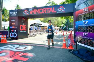 BIB: 
                            <button type="button" onclick="openModal(7046062)" class="btn btn-primary btn-sm float-right btn-popup" data-toggle="modal" data-target=".modal-high-quality">
                        <i class="fas fa-shopping-cart"></i> Add to Cart
                    </button>
                                            <button type="button" onclick="isThisMe(7046062, true)" class="btn btn-success btn-sm float-right btn-popup btn-isme hidden" data-toggle="tooltip" data-placement="bottom" title="นี่คือรูปของคุณใช่ไหม คลิกที่นี่เพื่อเอาเข้าอัลบั้ม">
                        <i class="fas fa-plus"></i> Add to album
                    </button>
                    <button type="button" onclick="isThisMe(7046062, false)" class="btn btn-warning btn-sm float-right btn-popup btn-isnotme hidden">
                        <i class="fas fa-ban"></i> Remove from album
                    </button>