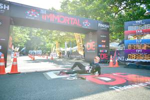 BIB: 2019, 060636, 1098629, 08363
                            <button type="button" onclick="openModal(7047012)" class="btn btn-primary btn-sm float-right btn-popup" data-toggle="modal" data-target=".modal-high-quality">
                        <i class="fas fa-shopping-cart"></i> Add to Cart
                    </button>
                                            <button type="button" onclick="isThisMe(7047012, true)" class="btn btn-success btn-sm float-right btn-popup btn-isme hidden" data-toggle="tooltip" data-placement="bottom" title="นี่คือรูปของคุณใช่ไหม คลิกที่นี่เพื่อเอาเข้าอัลบั้ม">
                        <i class="fas fa-plus"></i> Add to album
                    </button>
                    <button type="button" onclick="isThisMe(7047012, false)" class="btn btn-warning btn-sm float-right btn-popup btn-isnotme hidden">
                        <i class="fas fa-ban"></i> Remove from album
                    </button>