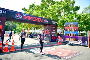 BIB: 840028, 160021, 063026
                            <button type="button" onclick="openModal(7044730)" class="btn btn-primary btn-sm float-right btn-popup" data-toggle="modal" data-target=".modal-high-quality">
                        <i class="fas fa-shopping-cart"></i> Add to Cart
                    </button>
                                            <button type="button" onclick="isThisMe(7044730, true)" class="btn btn-success btn-sm float-right btn-popup btn-isme hidden" data-toggle="tooltip" data-placement="bottom" title="นี่คือรูปของคุณใช่ไหม คลิกที่นี่เพื่อเอาเข้าอัลบั้ม">
                        <i class="fas fa-plus"></i> Add to album
                    </button>
                    <button type="button" onclick="isThisMe(7044730, false)" class="btn btn-warning btn-sm float-right btn-popup btn-isnotme hidden">
                        <i class="fas fa-ban"></i> Remove from album
                    </button>