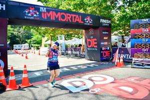 BIB: 0653, 053, 
                            <button type="button" onclick="openModal(7000382)" class="btn btn-primary btn-sm float-right btn-popup" data-toggle="modal" data-target=".modal-high-quality">
                        <i class="fas fa-shopping-cart"></i> Add to Cart
                    </button>
                                            <button type="button" onclick="isThisMe(7000382, true)" class="btn btn-success btn-sm float-right btn-popup btn-isme hidden" data-toggle="tooltip" data-placement="bottom" title="นี่คือรูปของคุณใช่ไหม คลิกที่นี่เพื่อเอาเข้าอัลบั้ม">
                        <i class="fas fa-plus"></i> Add to album
                    </button>
                    <button type="button" onclick="isThisMe(7000382, false)" class="btn btn-warning btn-sm float-right btn-popup btn-isnotme hidden">
                        <i class="fas fa-ban"></i> Remove from album
                    </button>