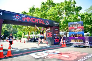 BIB: 039959, 656680, 154938, 1948, 195
                            <button type="button" onclick="openModal(7002217)" class="btn btn-primary btn-sm float-right btn-popup" data-toggle="modal" data-target=".modal-high-quality">
                        <i class="fas fa-shopping-cart"></i> Add to Cart
                    </button>
                                            <button type="button" onclick="isThisMe(7002217, true)" class="btn btn-success btn-sm float-right btn-popup btn-isme hidden" data-toggle="tooltip" data-placement="bottom" title="นี่คือรูปของคุณใช่ไหม คลิกที่นี่เพื่อเอาเข้าอัลบั้ม">
                        <i class="fas fa-plus"></i> Add to album
                    </button>
                    <button type="button" onclick="isThisMe(7002217, false)" class="btn btn-warning btn-sm float-right btn-popup btn-isnotme hidden">
                        <i class="fas fa-ban"></i> Remove from album
                    </button>