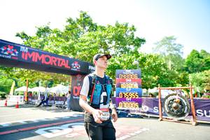 BIB: 30040, 163008, 55650, 4820
                            <button type="button" onclick="openModal(7045595)" class="btn btn-primary btn-sm float-right btn-popup" data-toggle="modal" data-target=".modal-high-quality">
                        <i class="fas fa-shopping-cart"></i> Add to Cart
                    </button>
                                            <button type="button" onclick="isThisMe(7045595, true)" class="btn btn-success btn-sm float-right btn-popup btn-isme hidden" data-toggle="tooltip" data-placement="bottom" title="นี่คือรูปของคุณใช่ไหม คลิกที่นี่เพื่อเอาเข้าอัลบั้ม">
                        <i class="fas fa-plus"></i> Add to album
                    </button>
                    <button type="button" onclick="isThisMe(7045595, false)" class="btn btn-warning btn-sm float-right btn-popup btn-isnotme hidden">
                        <i class="fas fa-ban"></i> Remove from album
                    </button>