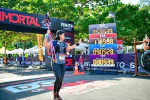 BIB: 1400, 053539, 18538, 825060, 080539
                            <button type="button" onclick="openModal(7045875)" class="btn btn-primary btn-sm float-right btn-popup" data-toggle="modal" data-target=".modal-high-quality">
                        <i class="fas fa-shopping-cart"></i> Add to Cart
                    </button>
                                            <button type="button" onclick="isThisMe(7045875, true)" class="btn btn-success btn-sm float-right btn-popup btn-isme hidden" data-toggle="tooltip" data-placement="bottom" title="นี่คือรูปของคุณใช่ไหม คลิกที่นี่เพื่อเอาเข้าอัลบั้ม">
                        <i class="fas fa-plus"></i> Add to album
                    </button>
                    <button type="button" onclick="isThisMe(7045875, false)" class="btn btn-warning btn-sm float-right btn-popup btn-isnotme hidden">
                        <i class="fas fa-ban"></i> Remove from album
                    </button>