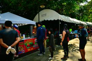 BIB: 
                            <button type="button" onclick="openModal(7045632)" class="btn btn-primary btn-sm float-right btn-popup" data-toggle="modal" data-target=".modal-high-quality">
                        <i class="fas fa-shopping-cart"></i> Add to Cart
                    </button>
                                            <button type="button" onclick="isThisMe(7045632, true)" class="btn btn-success btn-sm float-right btn-popup btn-isme hidden" data-toggle="tooltip" data-placement="bottom" title="นี่คือรูปของคุณใช่ไหม คลิกที่นี่เพื่อเอาเข้าอัลบั้ม">
                        <i class="fas fa-plus"></i> Add to album
                    </button>
                    <button type="button" onclick="isThisMe(7045632, false)" class="btn btn-warning btn-sm float-right btn-popup btn-isnotme hidden">
                        <i class="fas fa-ban"></i> Remove from album
                    </button>