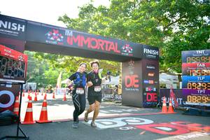 BIB: 66550, 0929, 40131, 0829
                            <button type="button" onclick="openModal(7046614)" class="btn btn-primary btn-sm float-right btn-popup" data-toggle="modal" data-target=".modal-high-quality">
                        <i class="fas fa-shopping-cart"></i> Add to Cart
                    </button>
                                            <button type="button" onclick="isThisMe(7046614, true)" class="btn btn-success btn-sm float-right btn-popup btn-isme hidden" data-toggle="tooltip" data-placement="bottom" title="นี่คือรูปของคุณใช่ไหม คลิกที่นี่เพื่อเอาเข้าอัลบั้ม">
                        <i class="fas fa-plus"></i> Add to album
                    </button>
                    <button type="button" onclick="isThisMe(7046614, false)" class="btn btn-warning btn-sm float-right btn-popup btn-isnotme hidden">
                        <i class="fas fa-ban"></i> Remove from album
                    </button>