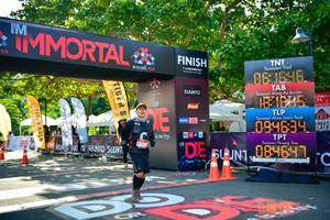 BIB: 1646, 181845, 094634, 084647
                            <button type="button" onclick="openModal(7047387)" class="btn btn-primary btn-sm float-right btn-popup" data-toggle="modal" data-target=".modal-high-quality">
                        <i class="fas fa-shopping-cart"></i> Add to Cart
                    </button>
                                            <button type="button" onclick="isThisMe(7047387, true)" class="btn btn-success btn-sm float-right btn-popup btn-isme hidden" data-toggle="tooltip" data-placement="bottom" title="นี่คือรูปของคุณใช่ไหม คลิกที่นี่เพื่อเอาเข้าอัลบั้ม">
                        <i class="fas fa-plus"></i> Add to album
                    </button>
                    <button type="button" onclick="isThisMe(7047387, false)" class="btn btn-warning btn-sm float-right btn-popup btn-isnotme hidden">
                        <i class="fas fa-ban"></i> Remove from album
                    </button>