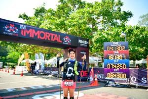 BIB: 16130, 074250, 06430, 2158
                            <button type="button" onclick="openModal(7045141)" class="btn btn-primary btn-sm float-right btn-popup" data-toggle="modal" data-target=".modal-high-quality">
                        <i class="fas fa-shopping-cart"></i> Add to Cart
                    </button>
                                            <button type="button" onclick="isThisMe(7045141, true)" class="btn btn-success btn-sm float-right btn-popup btn-isme hidden" data-toggle="tooltip" data-placement="bottom" title="นี่คือรูปของคุณใช่ไหม คลิกที่นี่เพื่อเอาเข้าอัลบั้ม">
                        <i class="fas fa-plus"></i> Add to album
                    </button>
                    <button type="button" onclick="isThisMe(7045141, false)" class="btn btn-warning btn-sm float-right btn-popup btn-isnotme hidden">
                        <i class="fas fa-ban"></i> Remove from album
                    </button>