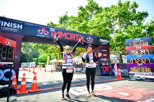 BIB: 209, 05338, 156331, 01232, 062336, 
                            <button type="button" onclick="openModal(7002527)" class="btn btn-primary btn-sm float-right btn-popup" data-toggle="modal" data-target=".modal-high-quality">
                        <i class="fas fa-shopping-cart"></i> Add to Cart
                    </button>
                                            <button type="button" onclick="isThisMe(7002527, true)" class="btn btn-success btn-sm float-right btn-popup btn-isme hidden" data-toggle="tooltip" data-placement="bottom" title="นี่คือรูปของคุณใช่ไหม คลิกที่นี่เพื่อเอาเข้าอัลบั้ม">
                        <i class="fas fa-plus"></i> Add to album
                    </button>
                    <button type="button" onclick="isThisMe(7002527, false)" class="btn btn-warning btn-sm float-right btn-popup btn-isnotme hidden">
                        <i class="fas fa-ban"></i> Remove from album
                    </button>