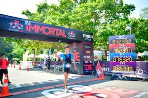 BIB: 042332, 16233, 075320, 0330
                            <button type="button" onclick="openModal(7045437)" class="btn btn-primary btn-sm float-right btn-popup" data-toggle="modal" data-target=".modal-high-quality">
                        <i class="fas fa-shopping-cart"></i> Add to Cart
                    </button>
                                            <button type="button" onclick="isThisMe(7045437, true)" class="btn btn-success btn-sm float-right btn-popup btn-isme hidden" data-toggle="tooltip" data-placement="bottom" title="นี่คือรูปของคุณใช่ไหม คลิกที่นี่เพื่อเอาเข้าอัลบั้ม">
                        <i class="fas fa-plus"></i> Add to album
                    </button>
                    <button type="button" onclick="isThisMe(7045437, false)" class="btn btn-warning btn-sm float-right btn-popup btn-isnotme hidden">
                        <i class="fas fa-ban"></i> Remove from album
                    </button>