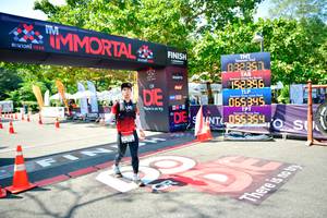 BIB: 158280, 152356, 065345, 034
                            <button type="button" onclick="openModal(7000450)" class="btn btn-primary btn-sm float-right btn-popup" data-toggle="modal" data-target=".modal-high-quality">
                        <i class="fas fa-shopping-cart"></i> Add to Cart
                    </button>
                                            <button type="button" onclick="isThisMe(7000450, true)" class="btn btn-success btn-sm float-right btn-popup btn-isme hidden" data-toggle="tooltip" data-placement="bottom" title="นี่คือรูปของคุณใช่ไหม คลิกที่นี่เพื่อเอาเข้าอัลบั้ม">
                        <i class="fas fa-plus"></i> Add to album
                    </button>
                    <button type="button" onclick="isThisMe(7000450, false)" class="btn btn-warning btn-sm float-right btn-popup btn-isnotme hidden">
                        <i class="fas fa-ban"></i> Remove from album
                    </button>